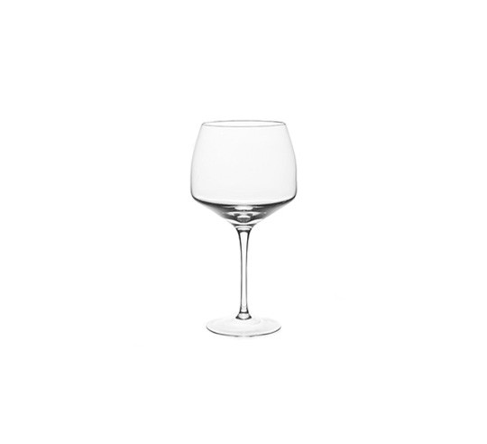 VENECIA COPA COMBINADO h 236 mm 90 cl