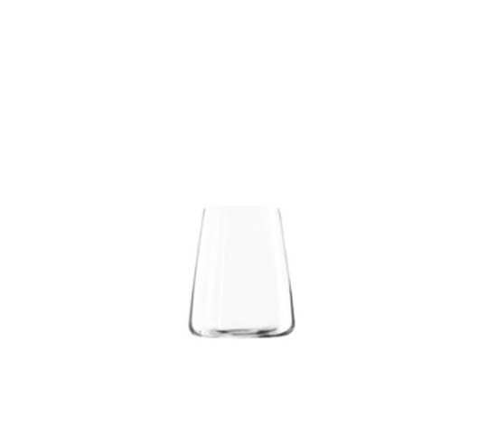 RHONE VASO h 101 mm 38 cl