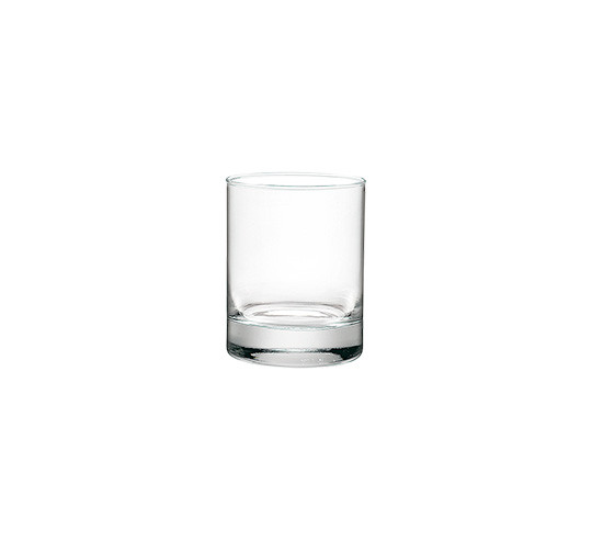 GINA VASO h 97 mm 30 cl