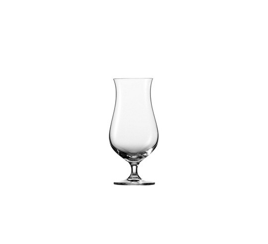 BAR SPECIAL COPA COMBINADO h 183 mm 53cl