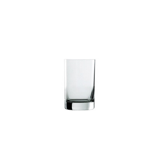 NEW YORK VASO ZUMO h 107 mm 29 cl