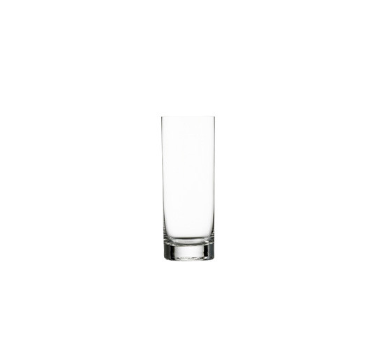 NEW YORK VASO ALTO h 167 mm 32 cl