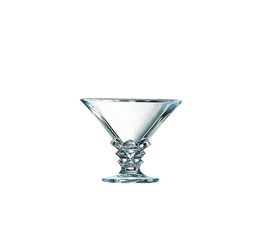 PALMIER COPA HELADO h 101 mm 21 cl