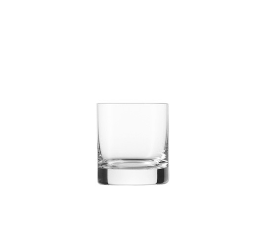 CARNAVAL VASO h 90 mm 28 cl