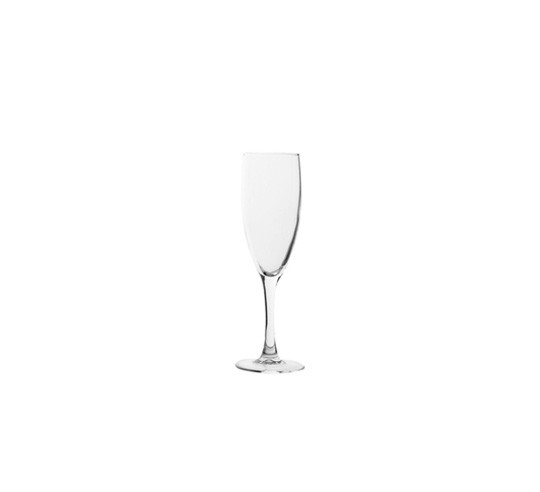 PRINCESA COPA CHAMPAGNE h 196 mm 15 cl