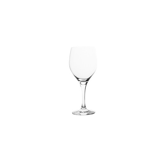 MONDIAL COPA MESA h 197 mm 32 cl