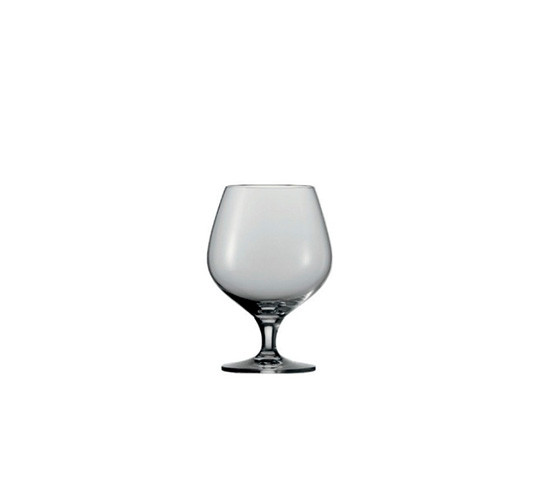 MONDIAL COPA COÑAC h 138 mm 51 cl