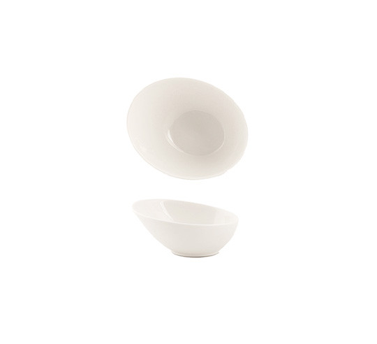 NOUBON BOL INCLINADO 18 cm