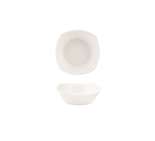 NOUBON BOL CASKETO 19X19 cm