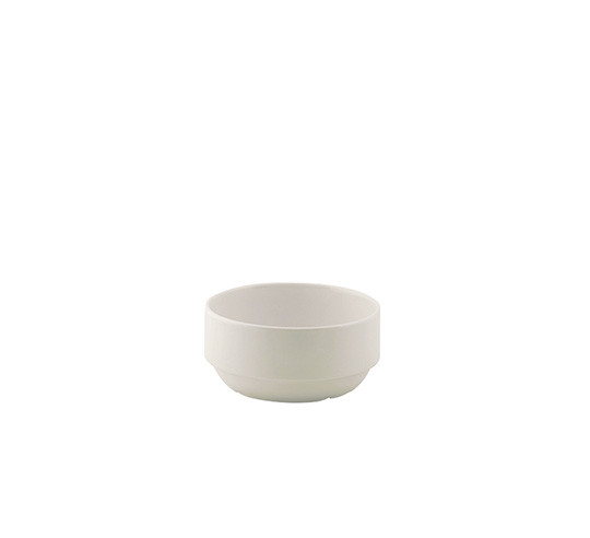 VALET BOL CONICO 14 cm h 6 cm