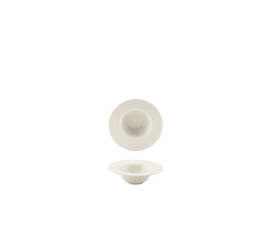 VALET GOURMET PLATILLO HONDO 11 cm