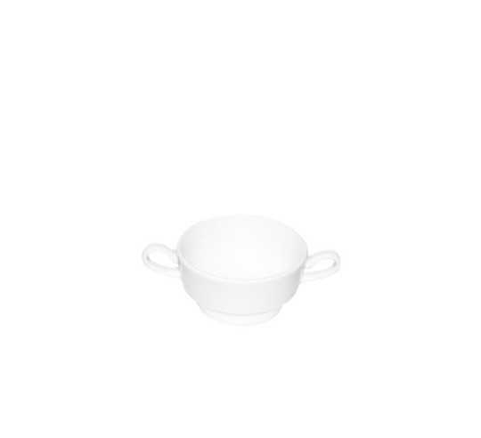 OCEANUS TAZA APILABLE CONSOME 30 cl