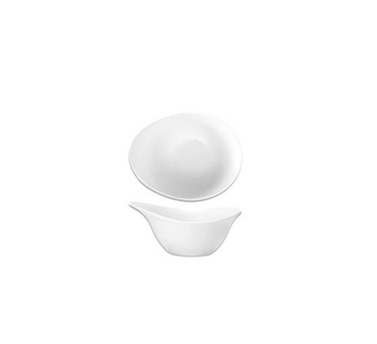 FREESTYLE BOL ALTO 18 cm