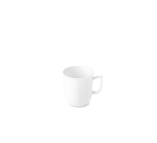 TIME TAZA MUG 25 cl