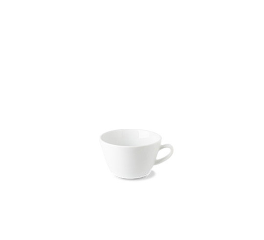 OPTIMO TAZA C/ASA 27 cl