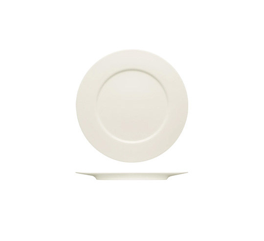 PURITY PLATO LLANO 32 cm