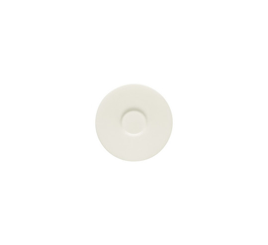 PURITY PLATILLO 13 cm