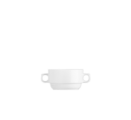 PRAGA TAZA 32 cl