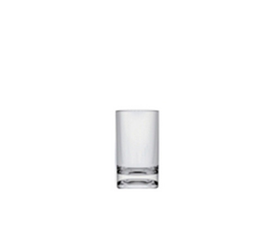 IBERIA VASO CHUPITO h 75 mm 6 cl