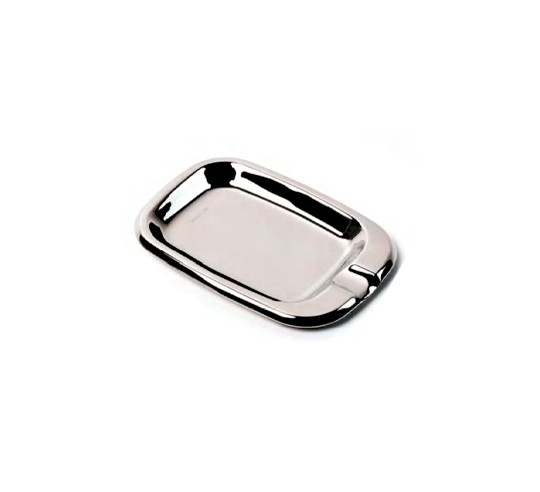 OVINOX REPOSA UTENSILIOS 15,5 cm