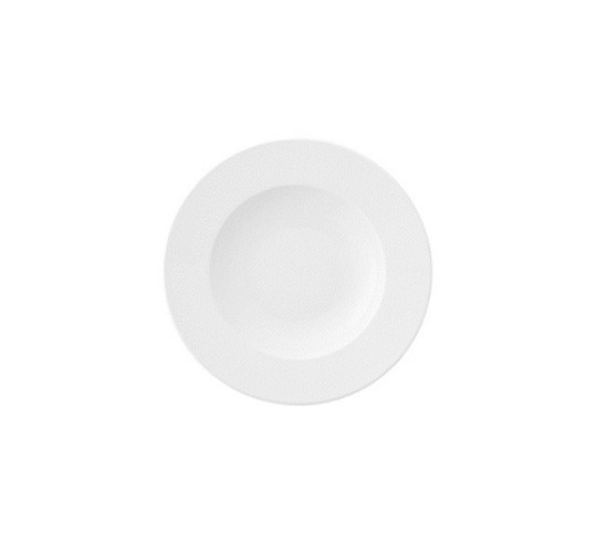 PRIME PLATO HONDO 30 cm