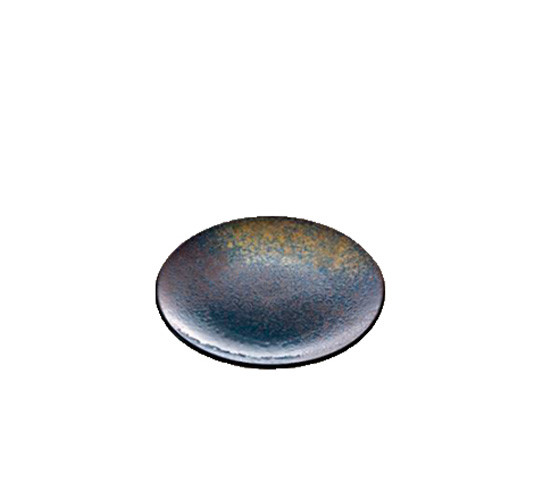 SEA PLATO LLANO 28 cm