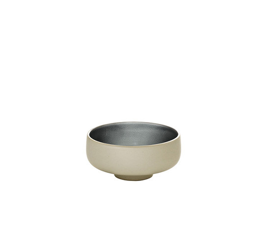 NARA GRIS BOL 21 cm