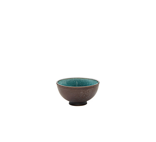 SPECIALS BOL DE ARROZ 12 cm