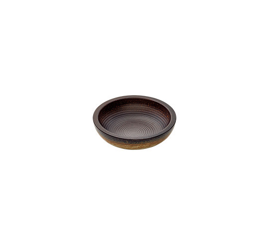 TERRA BOL REDONDO 13 cm