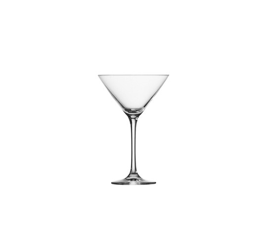 MARTINI COPA COCKTAIL h 200 mm 29 cl