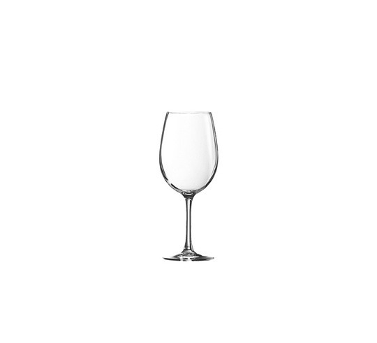 CABERNET COPA MESA h 180 mm 25 cl