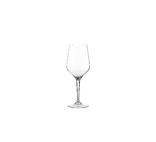 MENCIA COPA MESA h 192 mm 25 cl
