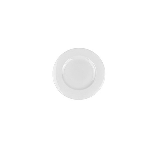 FINELINE PLATO LLANO 17 cm