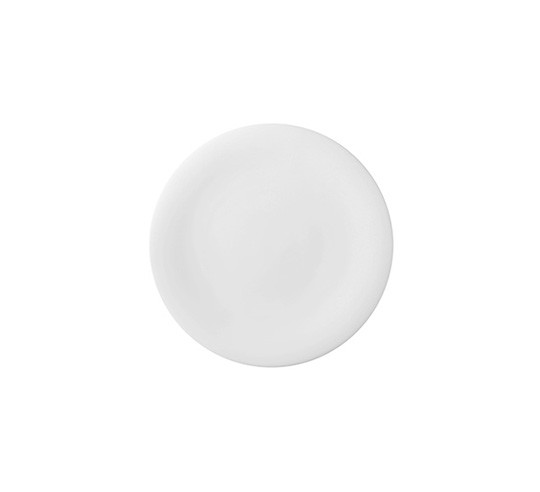 NEVE PLATO LLANO 31 cm
