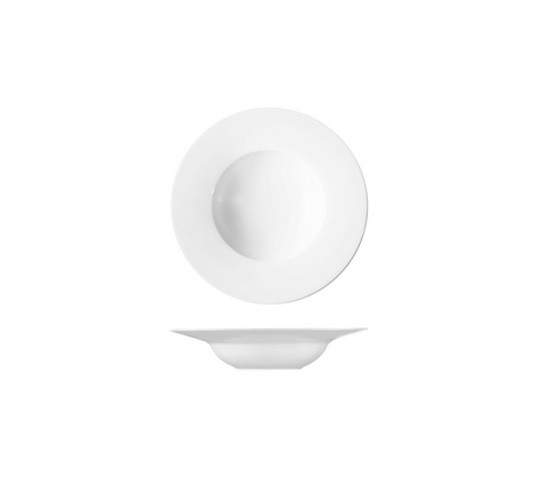 ESSKLASSE PLATO HONDO 29 cm