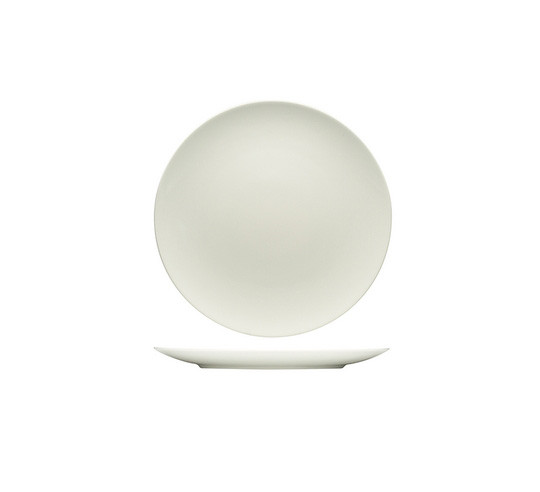 PURITY COUPE PLATO LLANO 31 cm