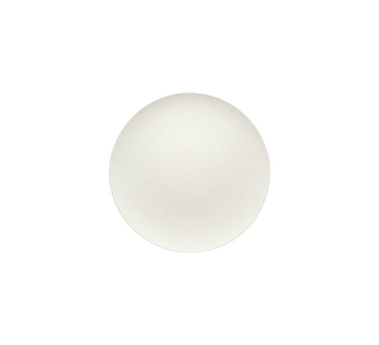 PEARLS BLANCO PLATO LLANO 31 cm
