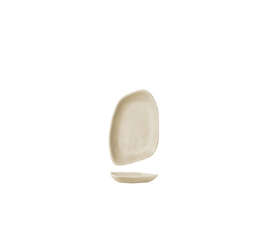 IO CREMA RABANERA 14X9 cm