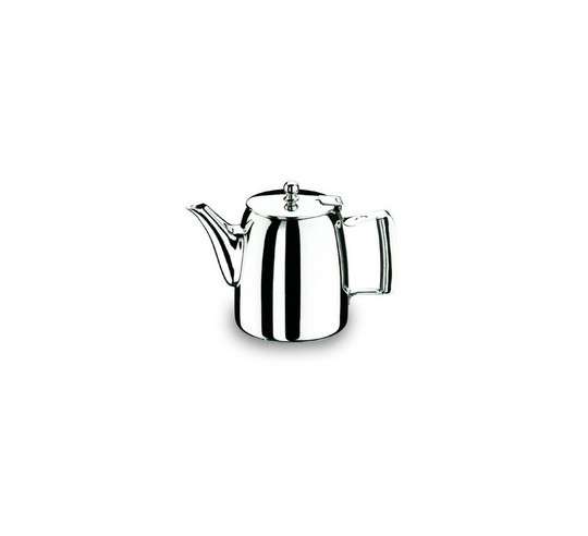 LUXE CAFETERA C/FILTRO 1 l