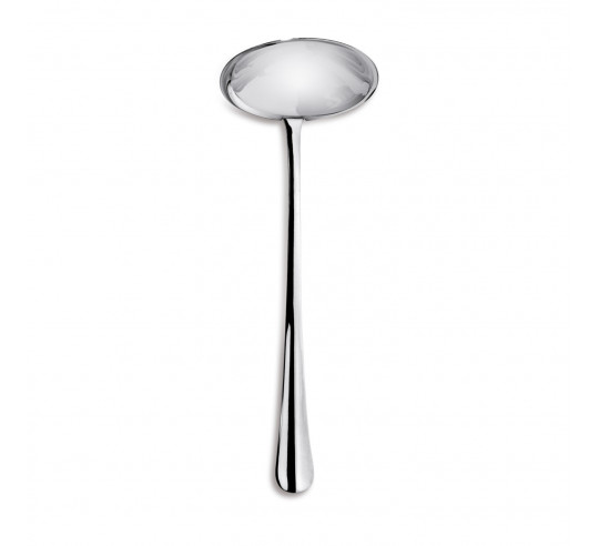 BAGUETTE INOX CAZO SOPA