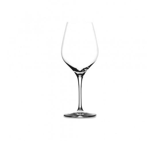 ELBA 35 CL WINE GLASS