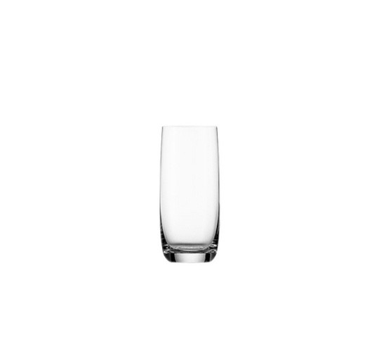 REAL VASO ALTO h 145 mm 39 cl