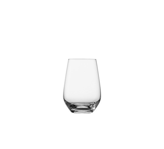 VIÑA VASO ALTO h 114 mm 40 cl