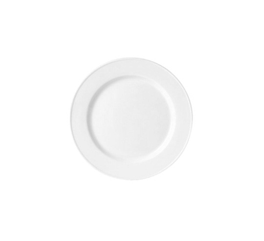 SIMPLICITY PLATO LLANO 33 cm