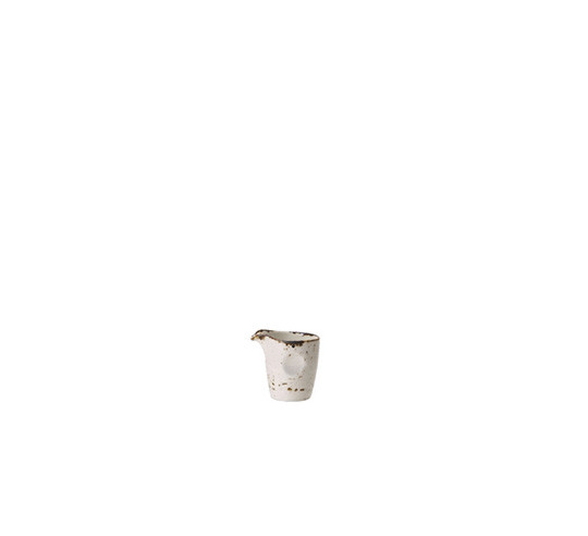 CRAFT BLANCO JARRO 8 cl