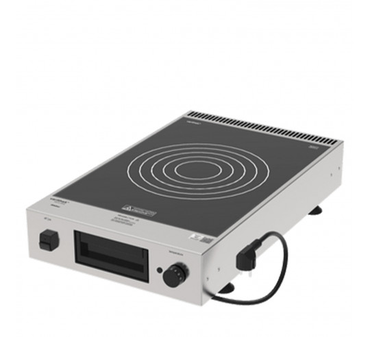 VARITHEK INDUCTION 1/1 IK3500-K08