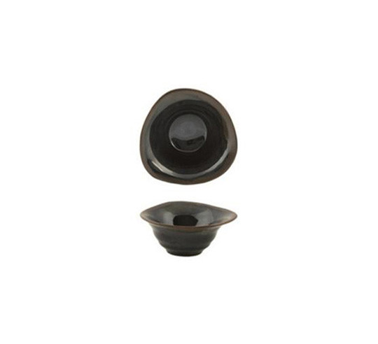 DANZA SAHARA 16.5 CM SOUP BOWL