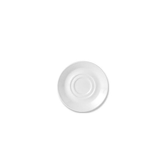 SIMPLICITY PLATILLO LLANO 16 cm