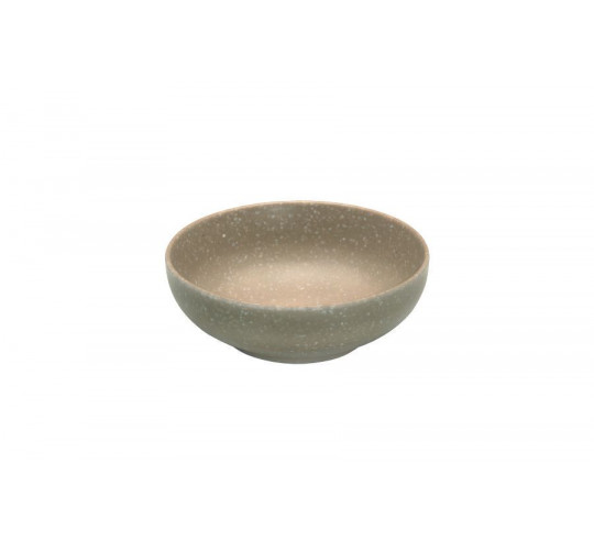 STONE BOL 14 cm