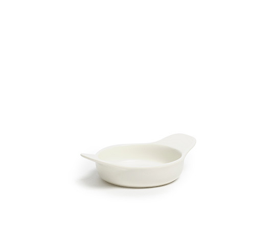 MINI KODAI CAZUELA
